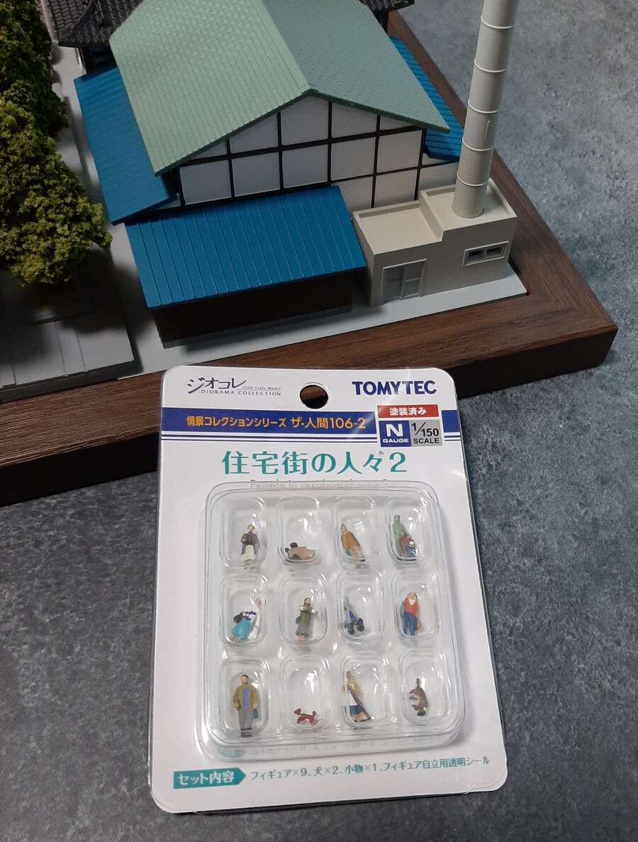 [TOMYTEC] 1/150 주택가의 사람들-2_2.jpg