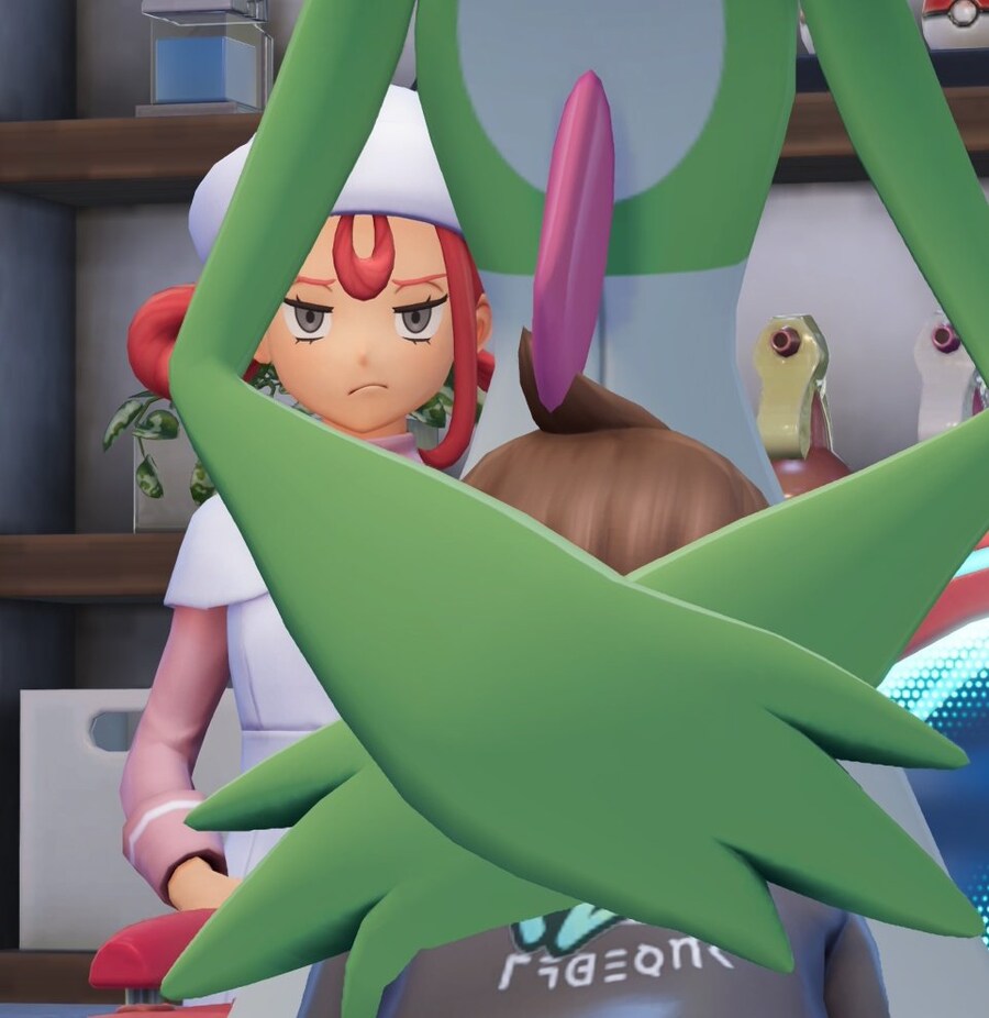 오네쇼타와 견제자_1.jpg