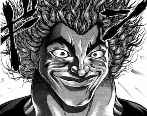 남자 꼬시는 표정_2.jpg