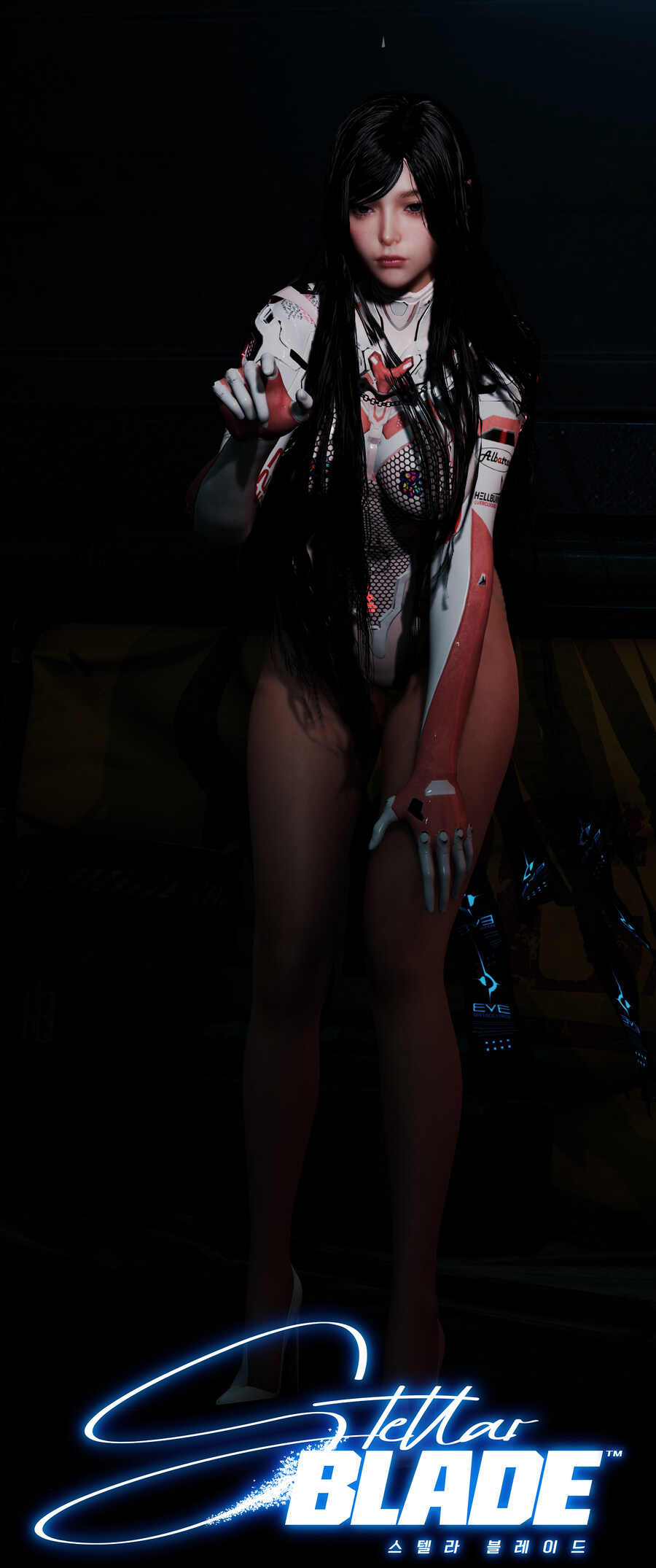 스텔라 블레이드 금쪽이.jpg_11.jpg