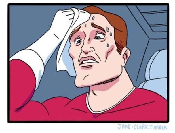 [소닉]의외로 제법 많은 사람들이 이름을 모르는 캐릭터_10.jpg