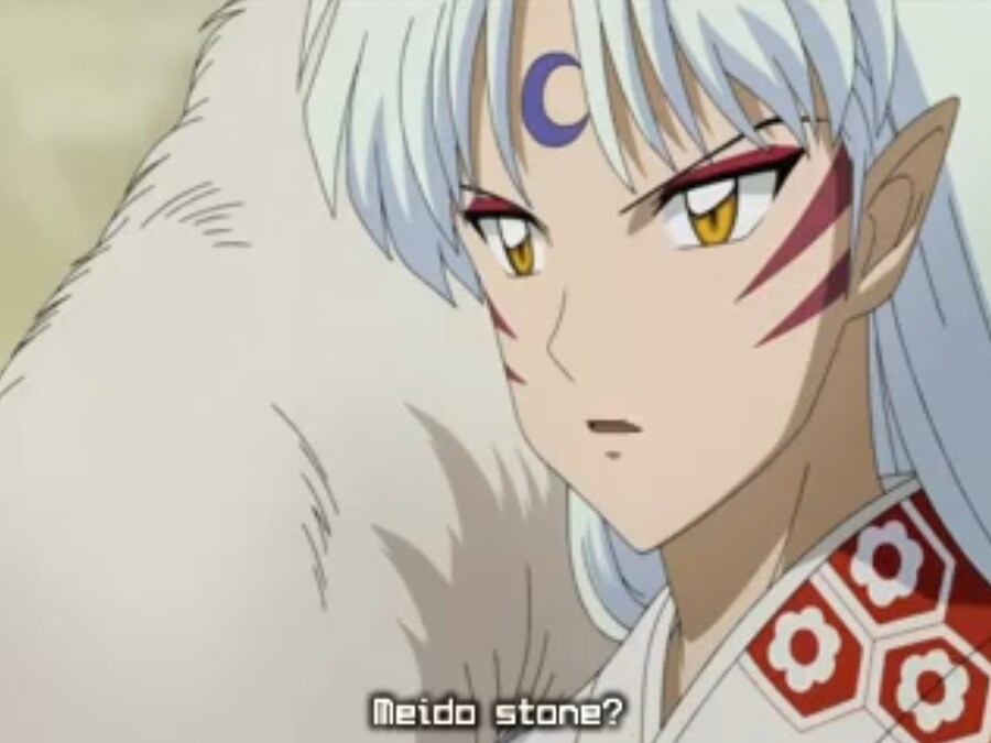 [이누야샤] 원나블과 비교해도 꿇리지 않는 위상을 자랑했던 작품_2.png