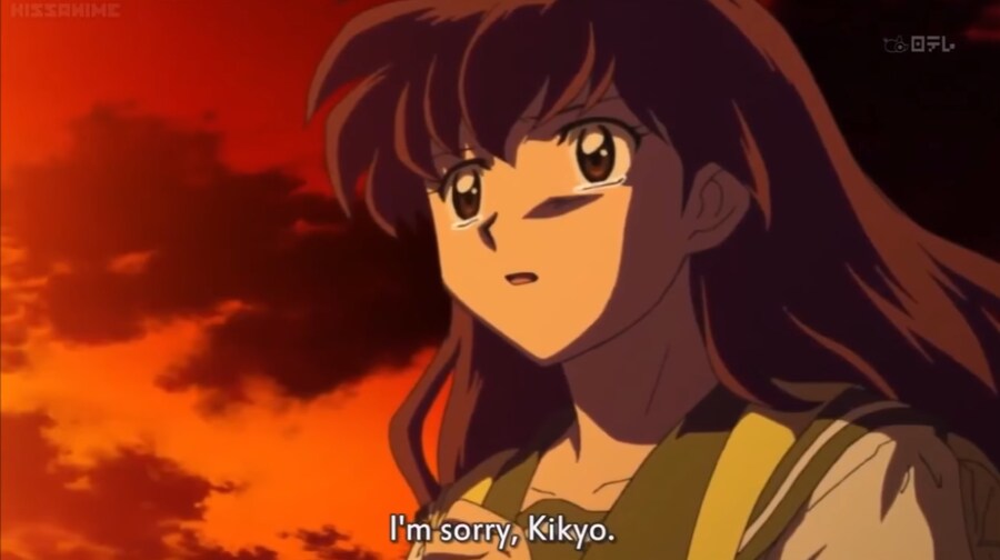 [이누야샤] 원나블과 비교해도 꿇리지 않는 위상을 자랑했던 작품_8.png