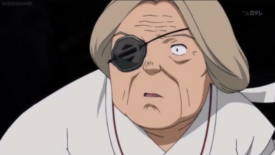 [이누야샤] 원나블과 비교해도 꿇리지 않는 위상을 자랑했던 작품_9.png