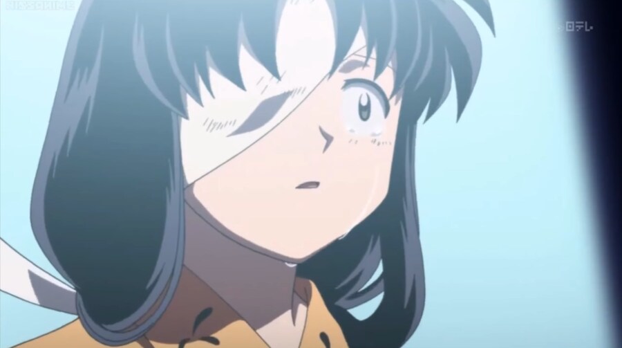 [이누야샤] 원나블과 비교해도 꿇리지 않는 위상을 자랑했던 작품_10.png