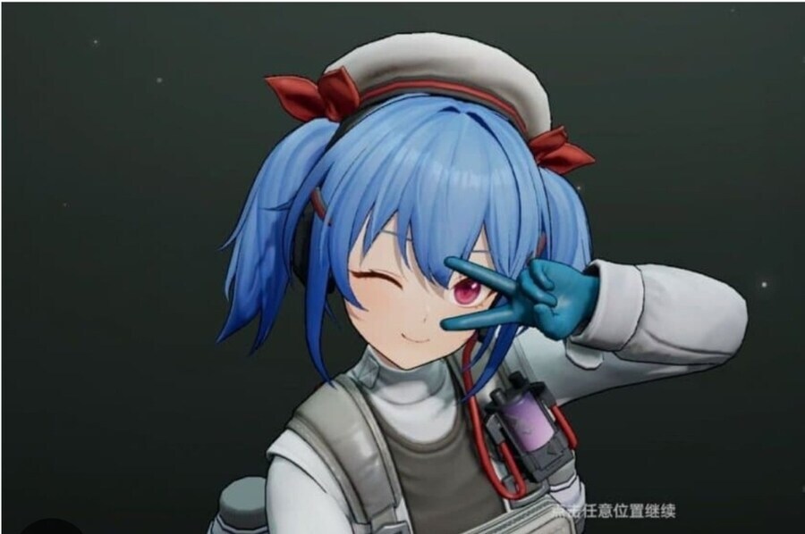 블루아카) 이게 다 플레때문에 벌어지는 일이다_1.jpg