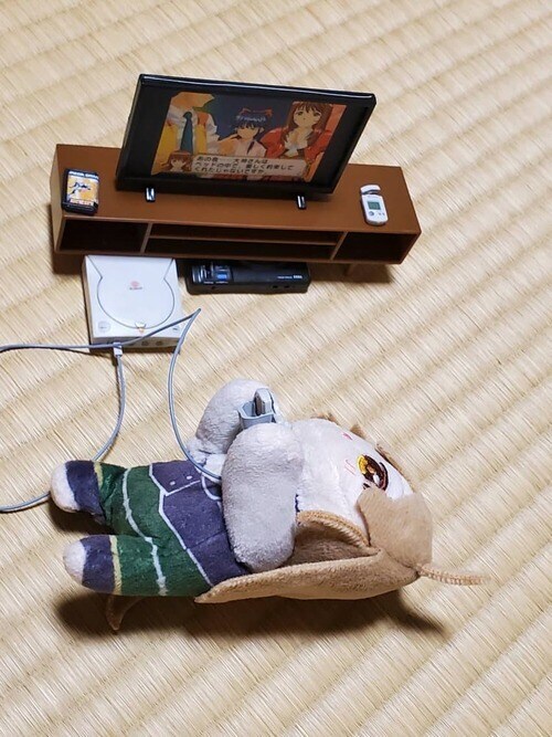 드림캐스트 CM_3.jpg