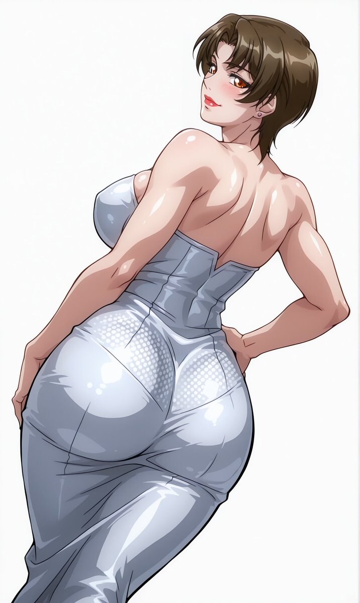 좀 야한 드레스_2.png