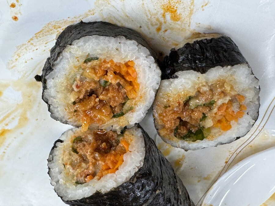 제2회 김천김밥축제 우승작 김밥_4.jpg