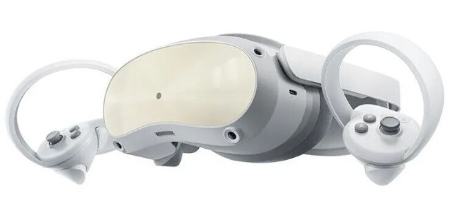 갤럭시 XR망하는거랑 별개로 어쩔수없는거_4.png