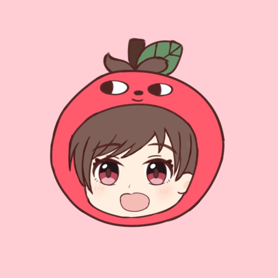 @) 사과먹구십다_1.jpg