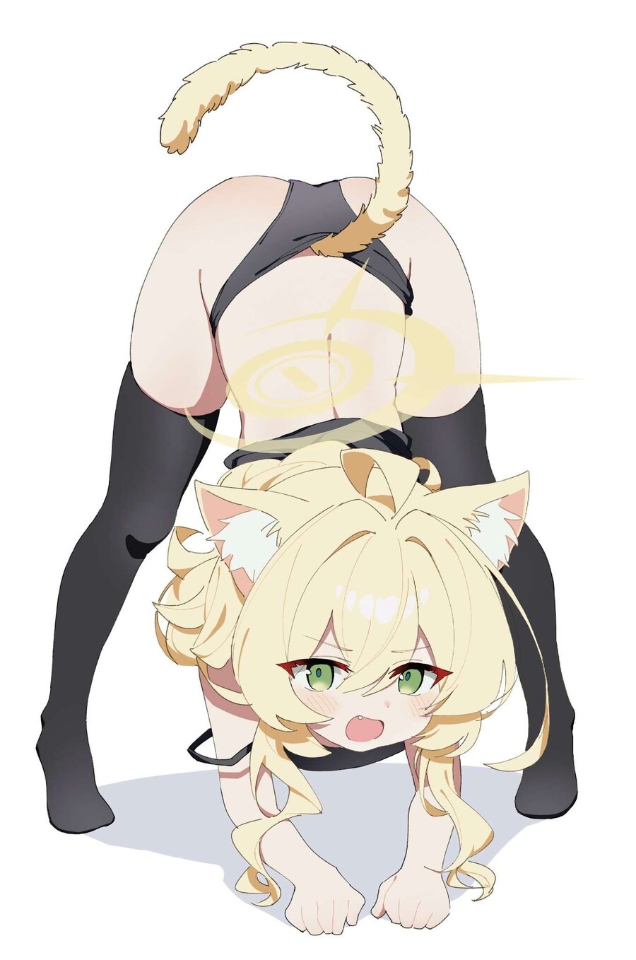 짤녀 노꼴이면 30cm극태딜도삽입형에 처해지겠음_1.jpg