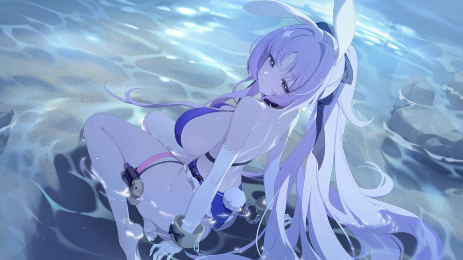 [스텔라소라] 시아 찌찌는 머리보다 크다_3.jpg