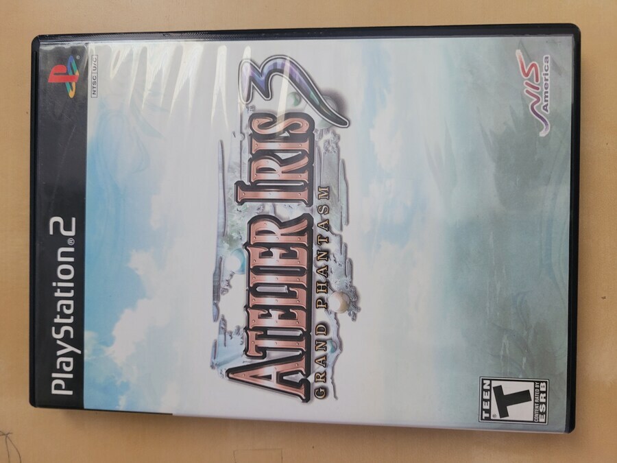 아텔리에 아이리스 3_1.jpg