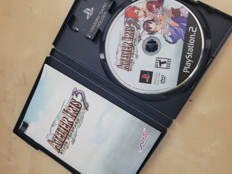 아텔리에 아이리스 3_2.jpg