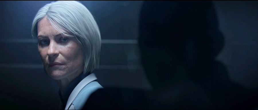 헤일로 팬들이 헤일로 세계관 알면 시무룩해짐_3.webp