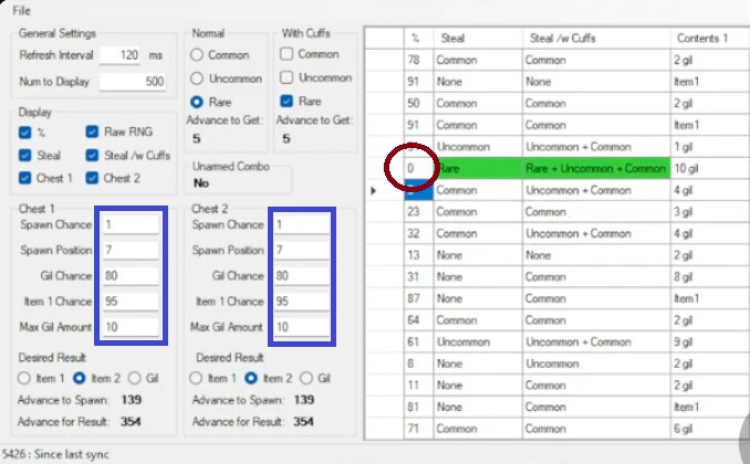 Steam판(PC) 자이텐그라트 먹는 방법 2025 10/29 현재_1.png