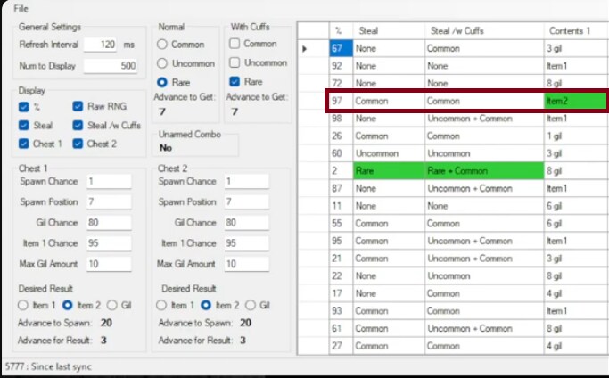 Steam판(PC) 자이텐그라트 먹는 방법 2025 10/29 현재_2.png