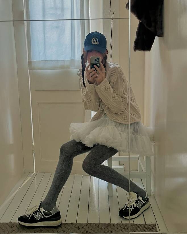 펌)50대지만 패션센스좋다는 카페 사장_6.jpg