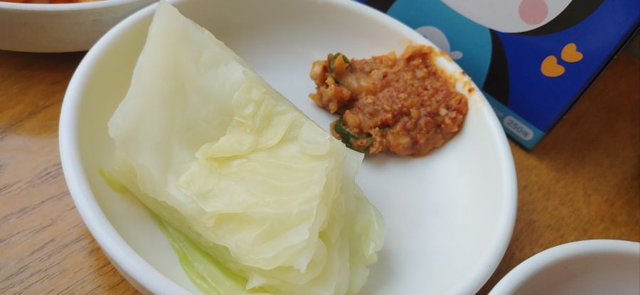 드디어 맛본 알탕_5.jpg