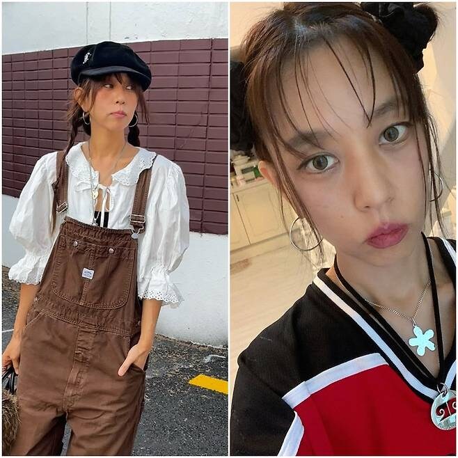 펌)50대지만 패션센스좋다는 카페 사장_7.jpg