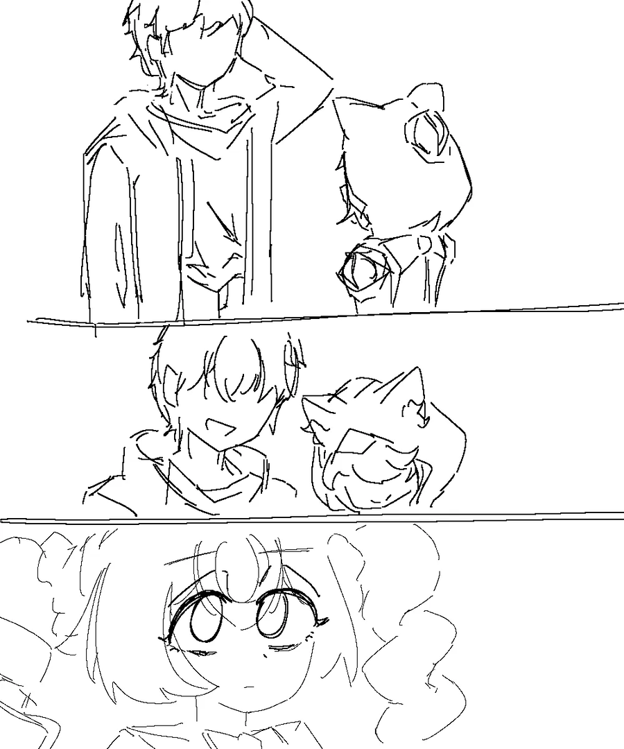 스타레일) 질투에 잠식 당하는 히아킨_1.webp