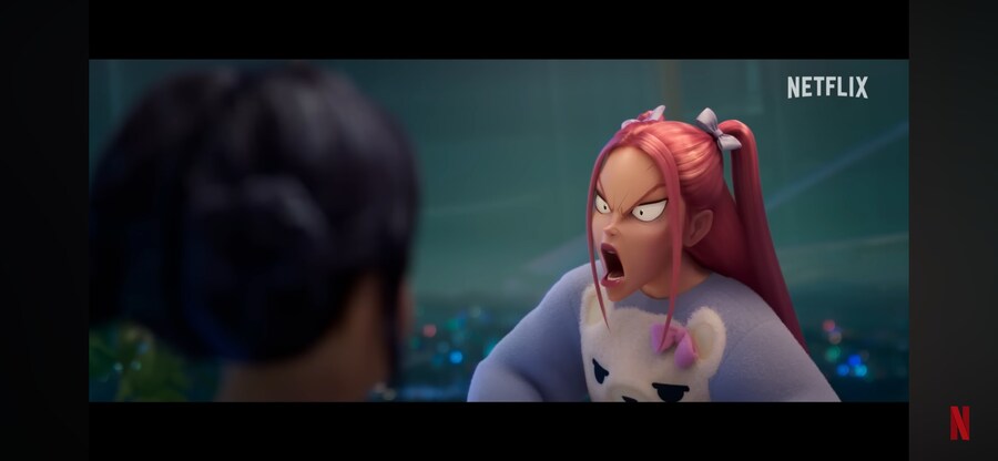 케이팝 데몬 헌터스 요약_3.png