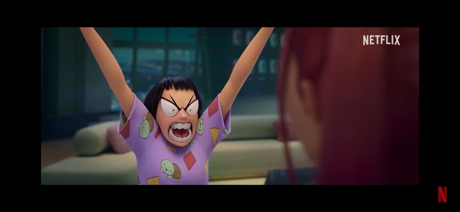 케이팝 데몬 헌터스 요약_6.png