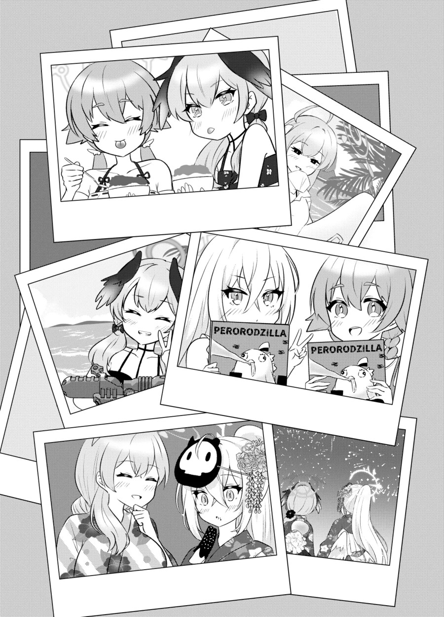 블루아카) 보충수업부의 여름방학.manhwa_26.png