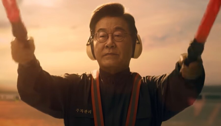 외교 개념 자체가 없는 짜짜_1.jpg