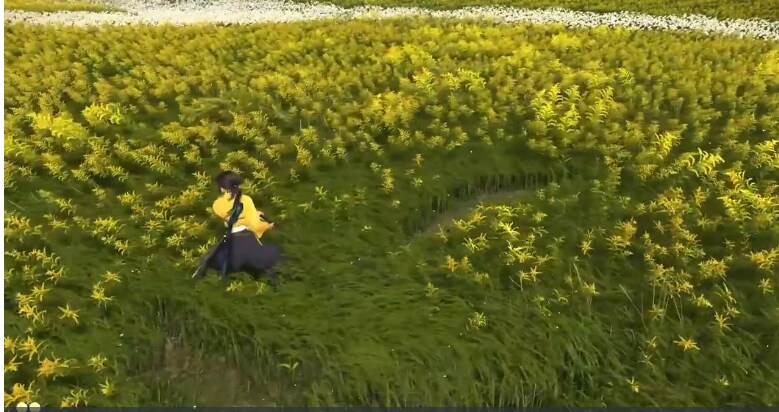 고스트오브요테이 기술 딥 다이브_2.png