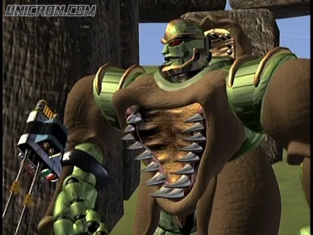 비스트워즈의 뛰어난 캐릭터_1.webp