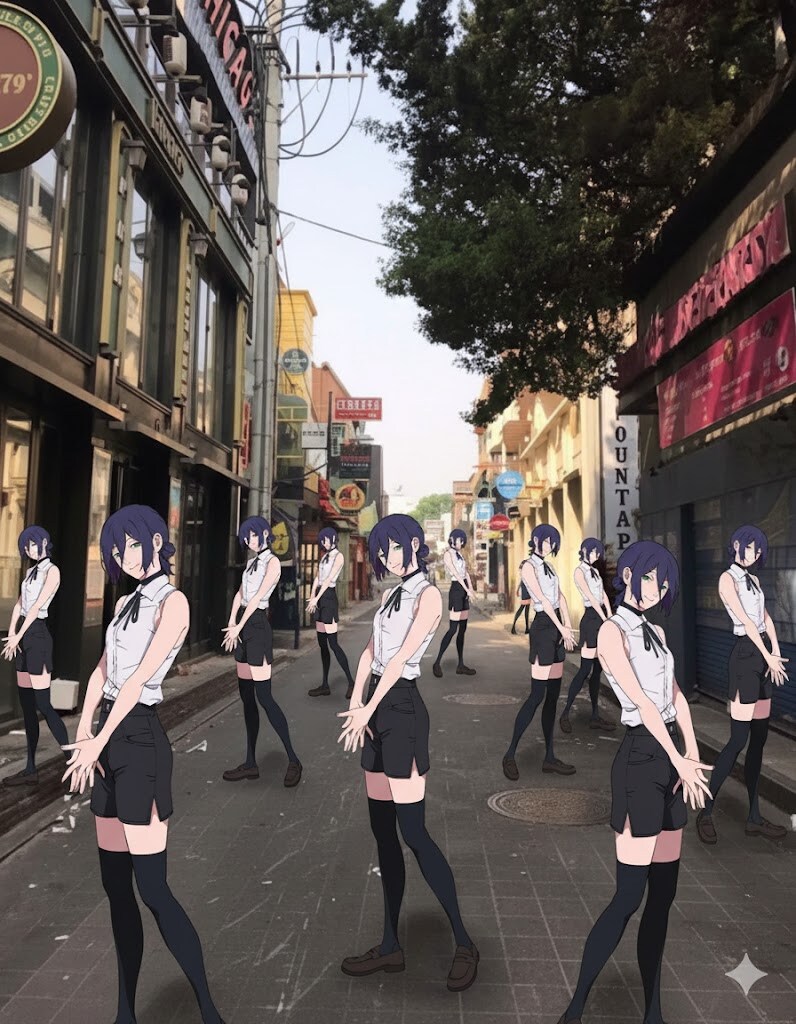 올해 할로윈 홍대 예상도.jpg_1.jpg