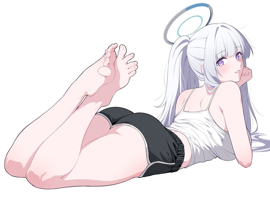 블루아카) 유게로 배운.. 불륜!_2.jpg