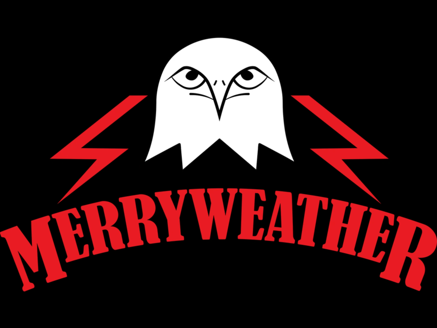 gta)내에서 가장 호구인 기업_1.webp