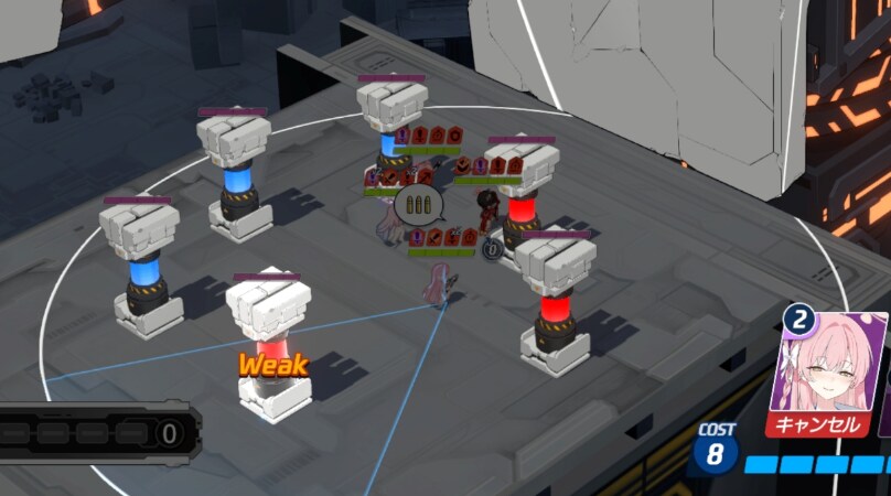 예소드 1일차 저난이도 헤딩 후기 (하드~익스)_5.png