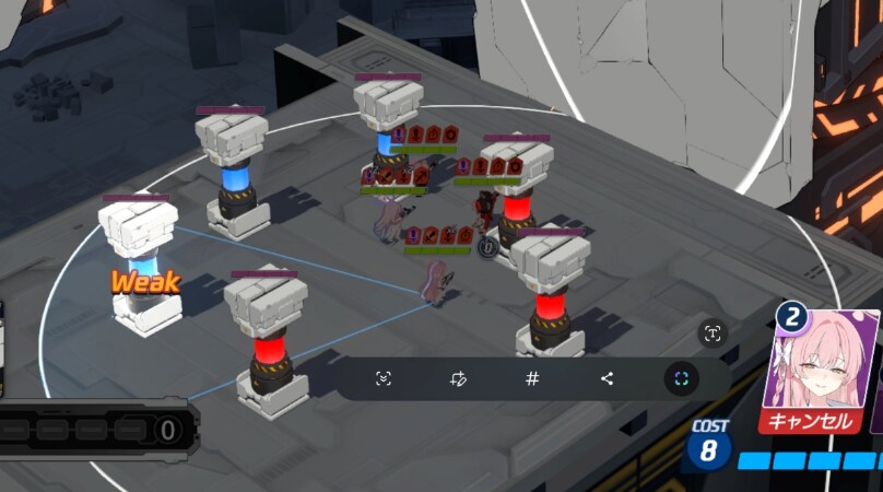 예소드 1일차 저난이도 헤딩 후기 (하드~익스)_6.png