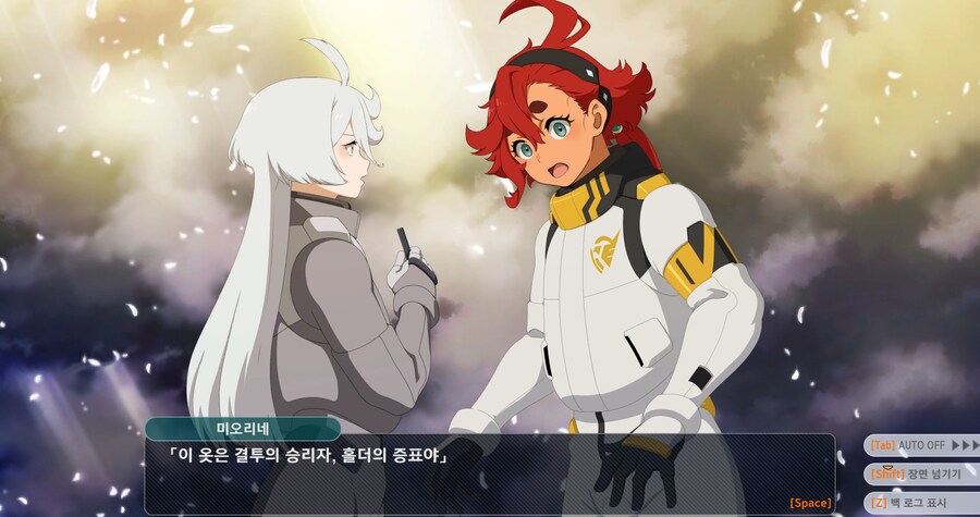 슈로대) 원작에서도 폭력적이었던 장면_2.png