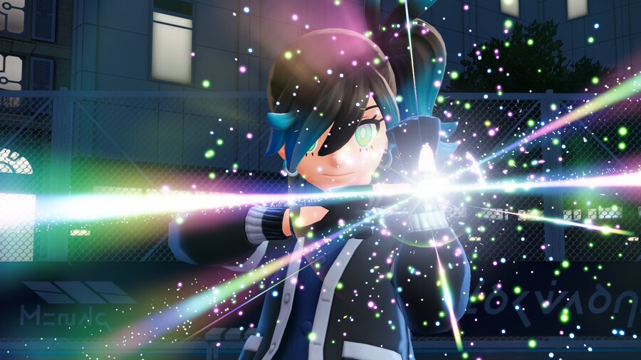 포켓몬) za 밴치작 매크로 돌려본사람?_1.jpg