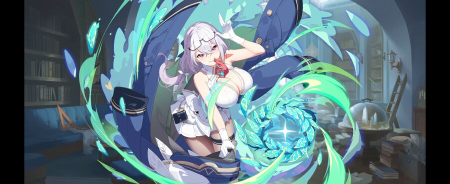 스텔라소라] 여마왕에 가려져서 그렇지 이겜 은근 찌찌겜인듯_3.jpg