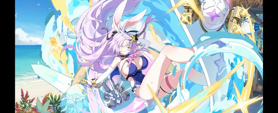 스텔라소라] 여마왕에 가려져서 그렇지 이겜 은근 찌찌겜인듯_8.jpg