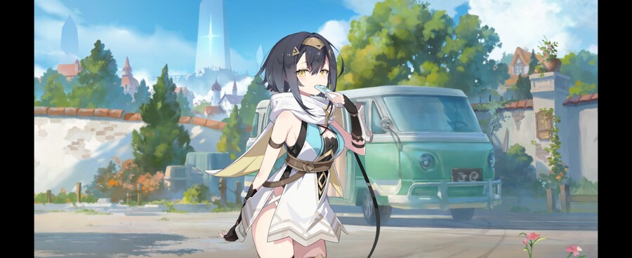 스텔라소라] 여마왕에 가려져서 그렇지 이겜 은근 찌찌겜인듯_9.jpg