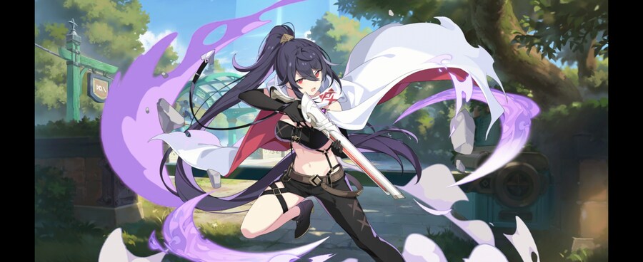 스텔라소라] 여마왕에 가려져서 그렇지 이겜 은근 찌찌겜인듯_10.jpg