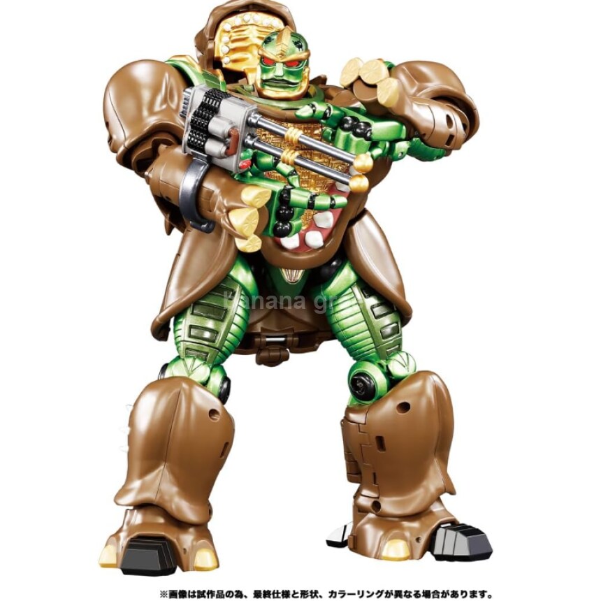 구미가 당기는 로봇_3.png