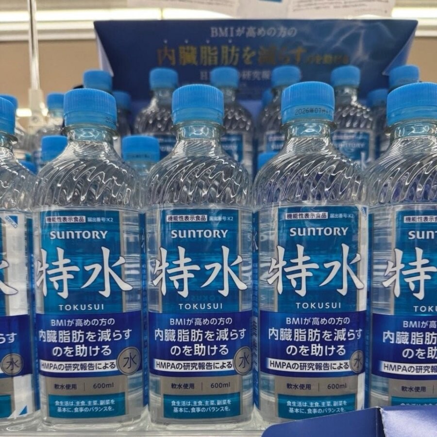 일본 생수 현황._1.jpg