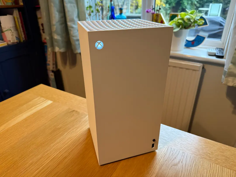 차세대 엑스박스 플스게임과 스팀게임 모두를 즐길수있다 ._1.webp