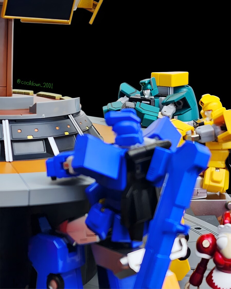 취미생활 이야기 모음(2)_4.png