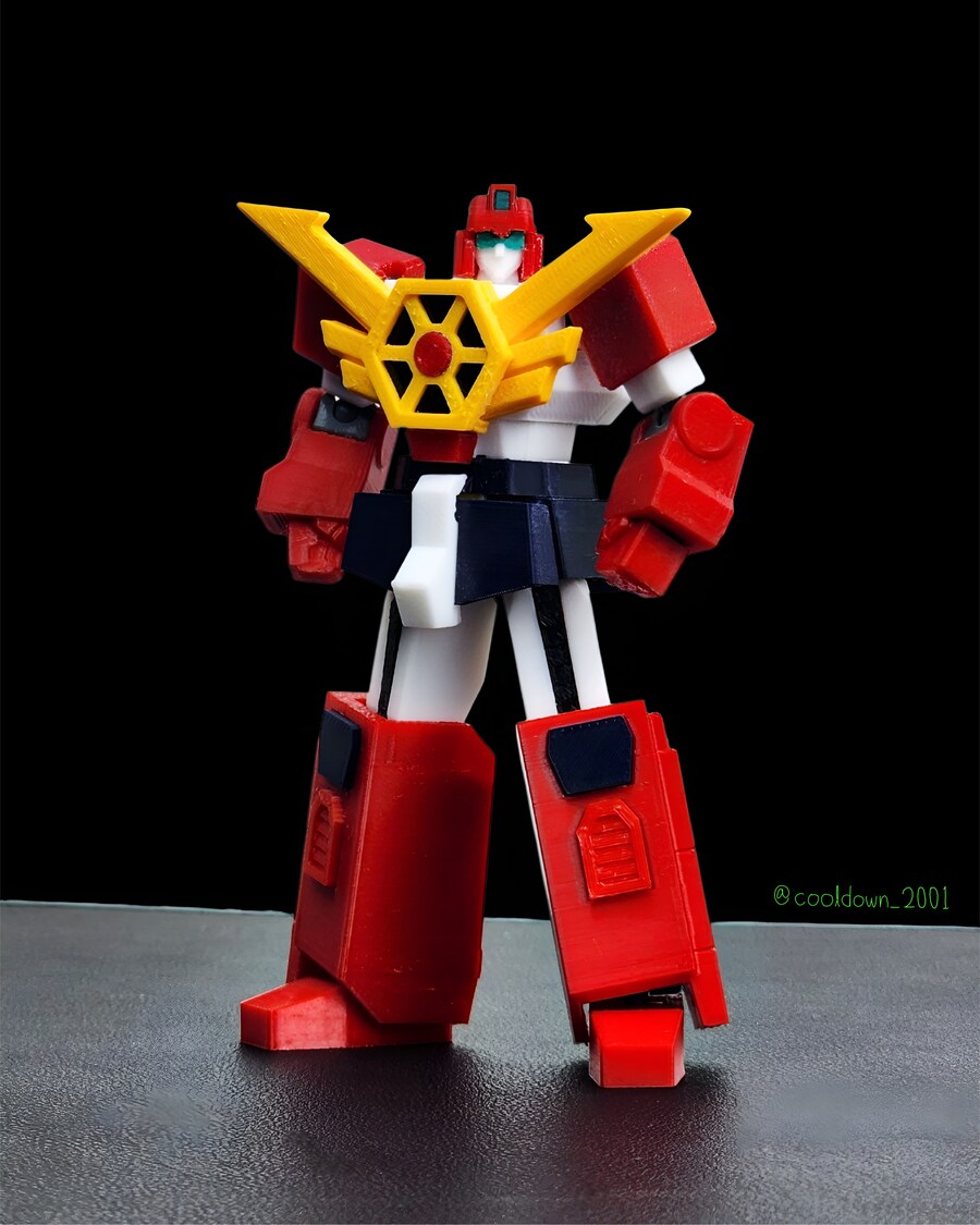 취미생활 이야기 모음(2)_12.png