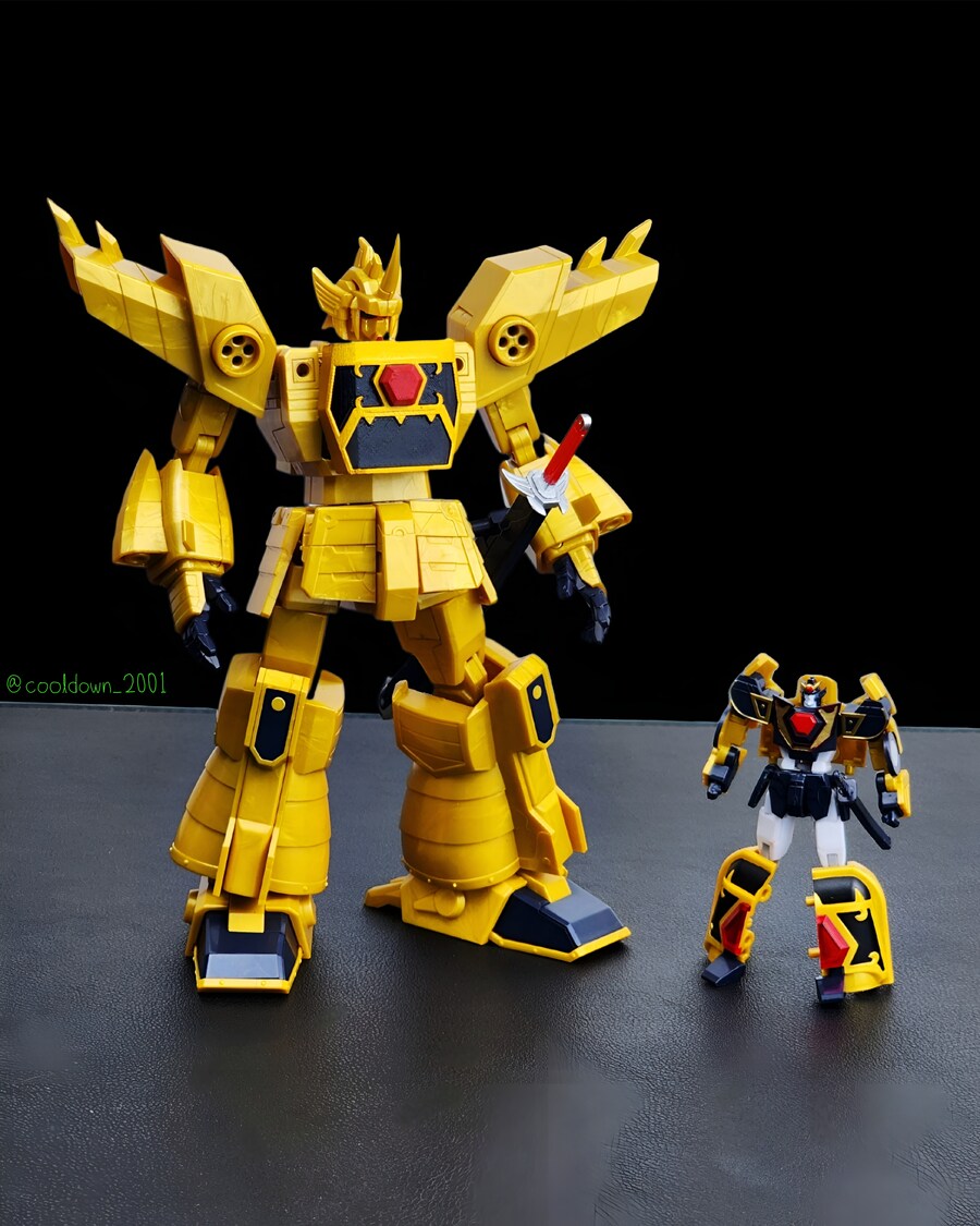 취미생활 이야기 모음(2)_15.png