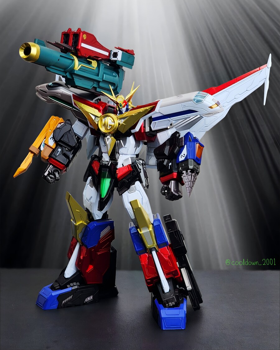 취미생활 이야기 모음(2)_19.png